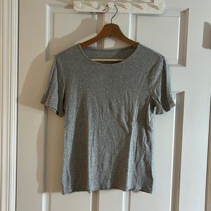 A New Day T-shirt Sz M